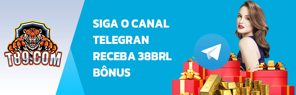 apostas para hoje futebol